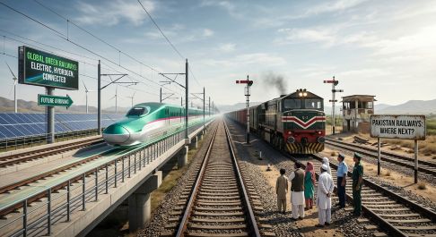 Gemini_Generated_Image_Railway-Sindh Courier