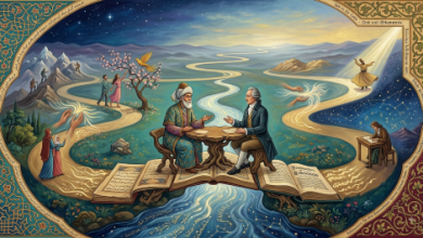 Gemini_Generated_Image_Rumi-Sindh Courier