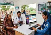 Gemini_Generated_Image_Rural health- Sindh Courier