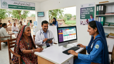Gemini_Generated_Image_Rural health- Sindh Courier