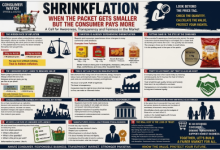 Gemini_Generated_Image_Shrinkflation-Sindh Courier