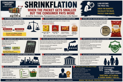 Gemini_Generated_Image_Shrinkflation-Sindh Courier