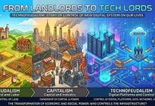 Gemini_Generated_Image_TechLords-Sindh Courier