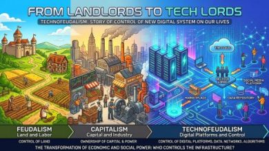 Gemini_Generated_Image_TechLords-Sindh Courier