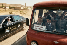 Gemini_Generated_Image_Wedding-Bus-Sindh Courier