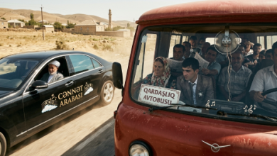 Gemini_Generated_Image_Wedding-Bus-Sindh Courier