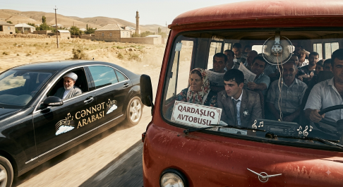 Gemini_Generated_Image_Wedding-Bus-Sindh Courier
