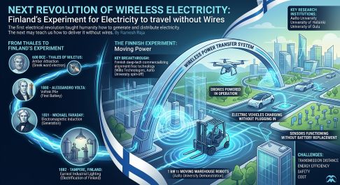 Gemini_Generated_Image_Wireless Electricity-Sindh Courier