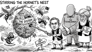 Gemini_Generated_Image_politics-Sindh Courier