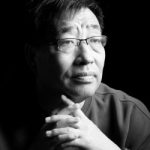 Han Wenge韩文戈1- Sindh Courier
