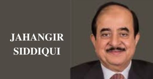 Jahangir Siddiqui-1