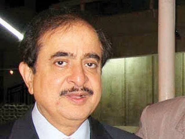 Jahangir Siddiqui-2