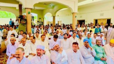 Meghwar-Sindh Courier-1