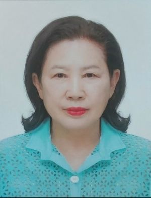 Nam Young-joo-Sindh Courier
