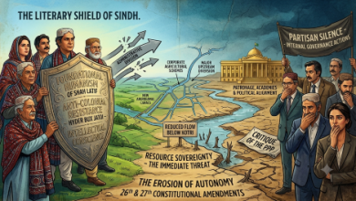 Sindh-Sindh Courier