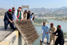 Attock-Bridge-1
