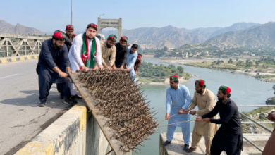Attock-Bridge-1