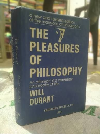 Book-Philosophy-1- Sindh Courier-1