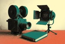 Cinema-1