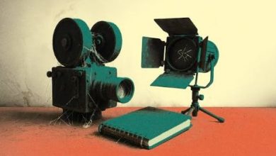 Cinema-1