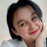 Dildora Khojyozova-Uzbekistan-Sindh Courier-1