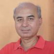 Dr Jaipal-The AsiaN