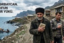 Gemini_Generated_Image-Azerbaijan-Poem-Sindh Courier