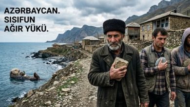 Gemini_Generated_Image-Azerbaijan-Poem-Sindh Courier