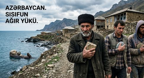 Gemini_Generated_Image-Azerbaijan-Poem-Sindh Courier