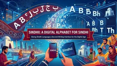 Gemini_Generated_Image-Digital Sindhi-Sindh Courier
