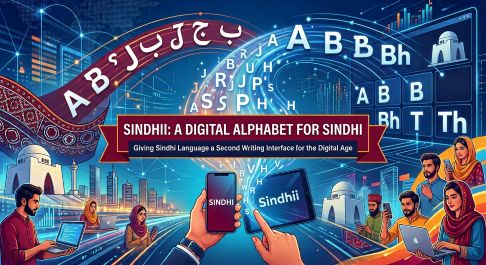 Gemini_Generated_Image-Digital Sindhi-Sindh Courier