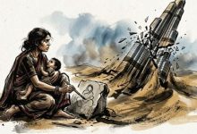 Gemini_Generated_Image- India-Poem-Sindh Courier
