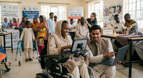 Gemini_Generated_Image_Assistive Technology-Sindh Courier