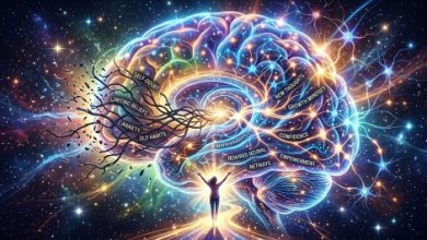 Gemini_Generated_Image_Brain-Sindh Courier