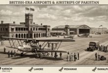 Gemini_Generated_Image_British-Aviation-Sindh Courier