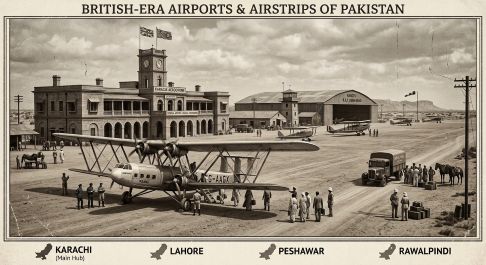 Gemini_Generated_Image_British-Aviation-Sindh Courier