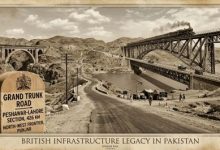 Gemini_Generated_Image_British Legacy-Sindh Courier