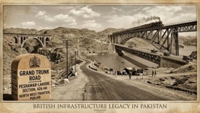 Gemini_Generated_Image_British Legacy-Sindh Courier