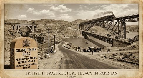 Gemini_Generated_Image_British Legacy-Sindh Courier