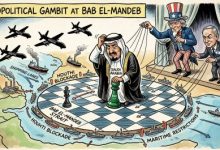 Gemini_Generated_Image_Caricature-Sindh Courier