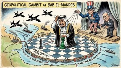 Gemini_Generated_Image_Caricature-Sindh Courier