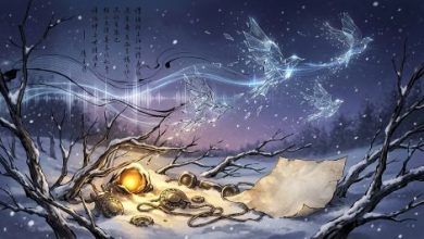Gemini_Generated_Image_China-Poetry-Sindh Courier