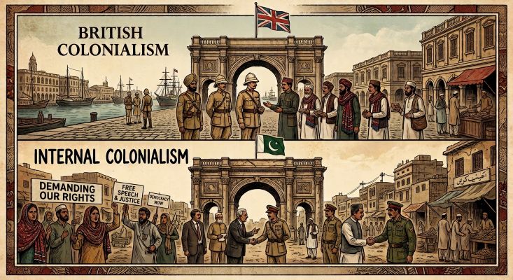 Gemini_Generated_Image_Colonialism-Sindh Courier
