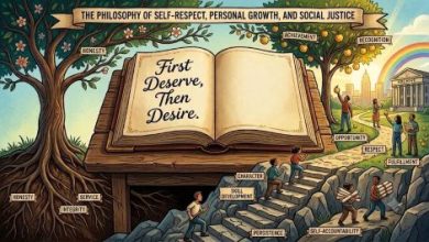 Gemini_Generated_Image_Deserve-Desire-Sindh Courier