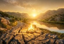 Gemini_Generated_Image_Fire of Life-Poetry-Croatia-Sindh Courier