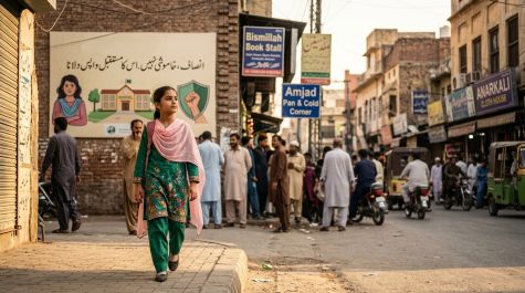 Gemini_Generated_Image_Gender Violence-Sindh Courier