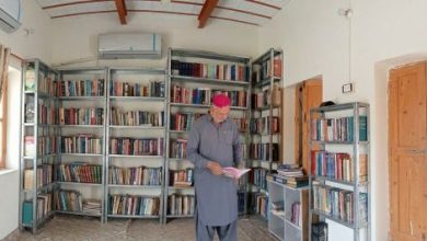Gemini_Generated_Image_Islamkot-Library-Sindh Courier