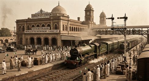 Gemini_Generated_Image_Karachi-Railway-Sindh Courier