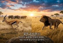 Gemini_Generated_Image_Korea-Poetry-Sindh Courier
