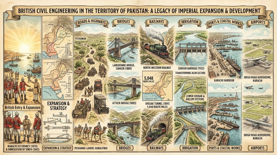 Gemini_Generated_Image_Legacy-Sindh Courier